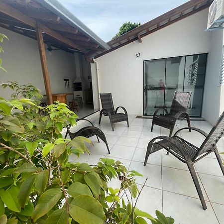 Casa Jabuticaba A 5 Min Dos Thermas E Hot Beach Olimpia Ngoại thất bức ảnh
