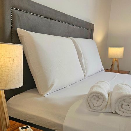 Casa Jabuticaba A 5 Min Dos Thermas E Hot Beach Olimpia Ngoại thất bức ảnh