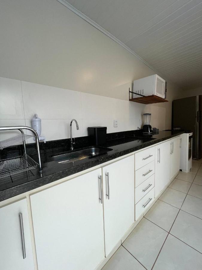 Casa Jabuticaba A 5 Min Dos Thermas E Hot Beach Olimpia Ngoại thất bức ảnh
