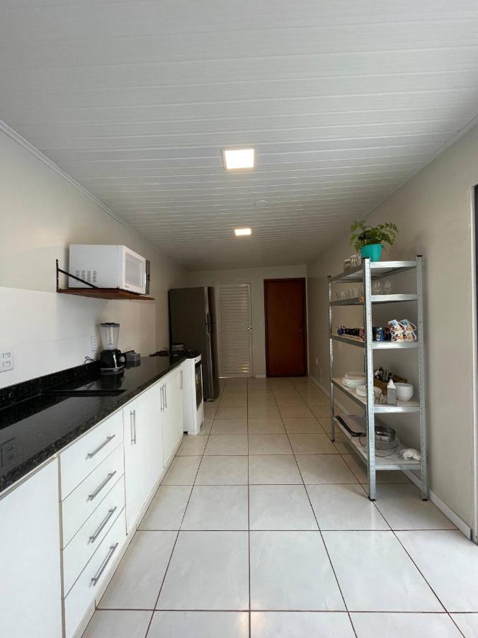 Casa Jabuticaba A 5 Min Dos Thermas E Hot Beach Olimpia Ngoại thất bức ảnh