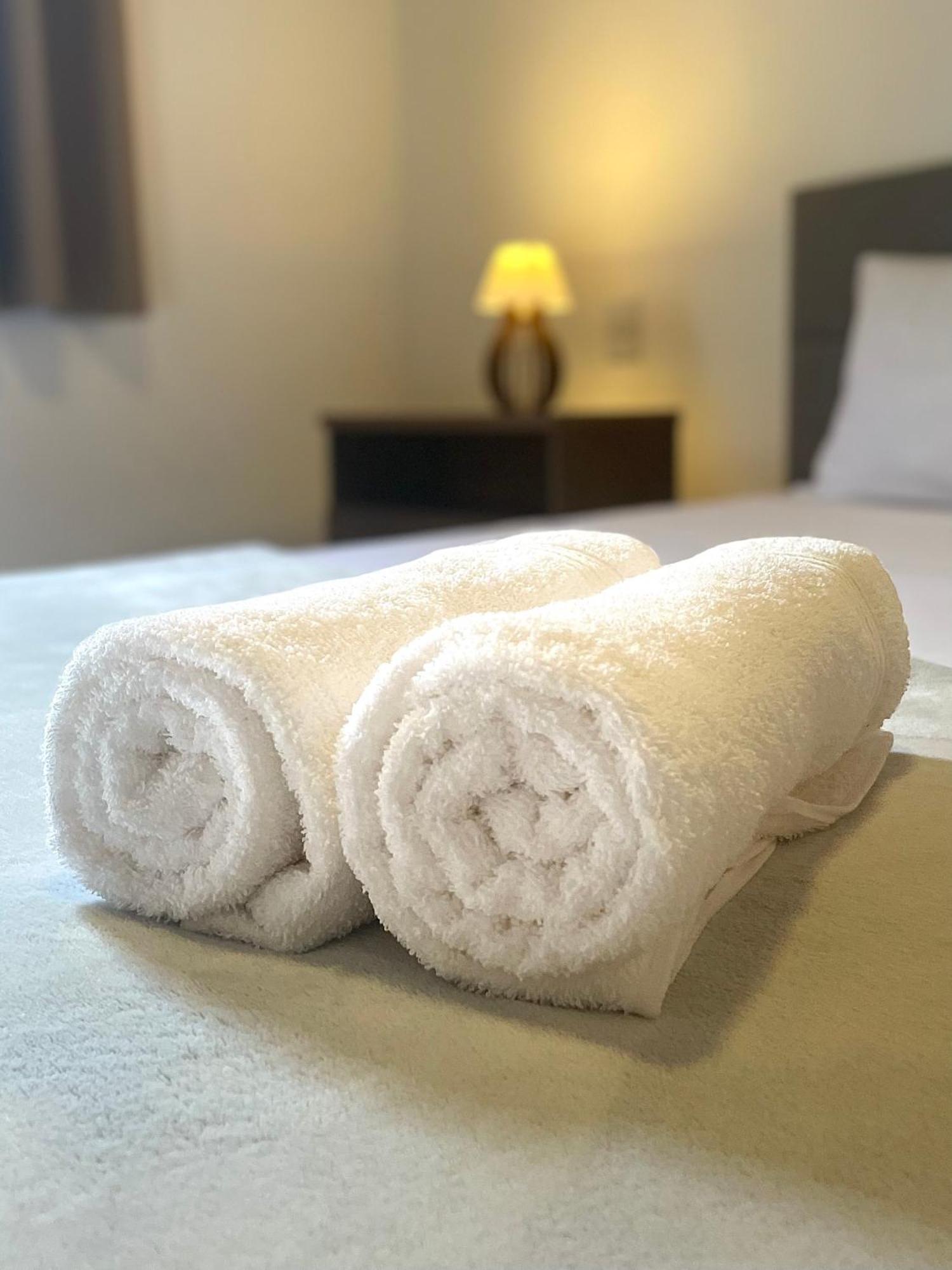 Casa Jabuticaba A 5 Min Dos Thermas E Hot Beach Olimpia Ngoại thất bức ảnh
