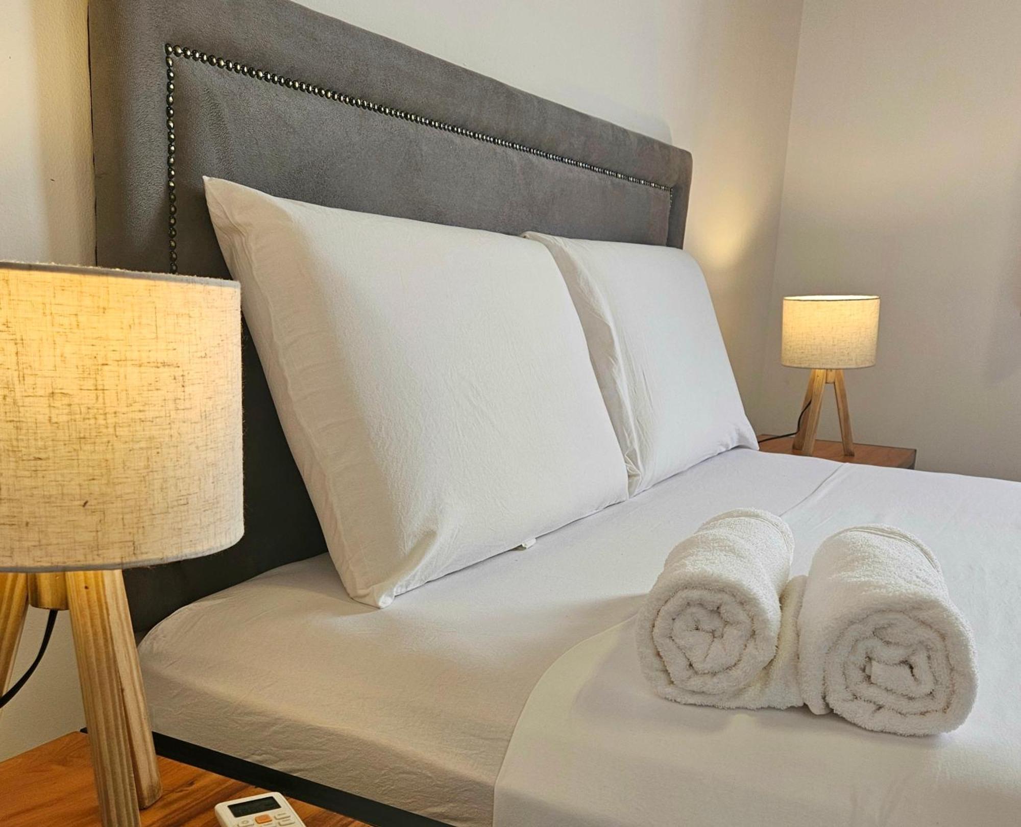 Casa Jabuticaba A 5 Min Dos Thermas E Hot Beach Olimpia Ngoại thất bức ảnh
